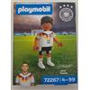 PLAYMOBIL DFB 72267 - Statuetta Jamal Musiala