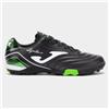 Joma Aguila 2501 TF Black da Uomo