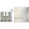 la prairie Reinigungsmilch La Prairie Supreme Balm Cleanser