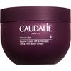 Caudalie Balsamo Vinosculpt Lift & Firm Corpo