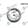 DR.MOTOR AUTOMOTIVE Hyundai I10 1,2 11-
