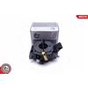'ESEN SKV' ESEN SKV 96SKV583 Anello di scorrimento airbag a molla per piattaforma/telaio RENAULT TRAFIC II (EL)