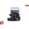 'ESEN SKV' ESEN SKV 96SKV581 Anello di scorrimento airbag a molla elicoidale per RENAULT Clio III Hatchback (BR0/1, CR0/1) MODUS / GRAND MODUS (F/JP0) KANGOO Express (FW0/1)