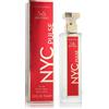 Elizabeth Arden - NYC Pulse EDT 75ml