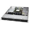 Supermicro CSE-815TQC4-R504WB3