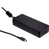 MEAN WELL GSM160B12-R7B Alimentatore e convertitore di tensione (GSM160B12-R7B)