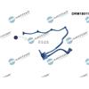 DR.MOTOR AUTOMOTIVE Renault Laguna 1.9Dci 01- Linea Di Bypass Con Valvola