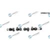 DR.MOTOR AUTOMOTIVE albero a camme VAG
