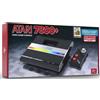 Atari Console di gioco Atari 7800+