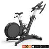 inSPORTline ZenRoute 1000, cyclette da casa