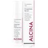 Alcina Couperose-Serum 30 ml