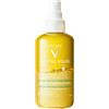 Vichy - Cs acqua solare idratante spf50 200 ml
