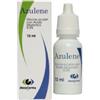 Mesofarma - Azulene gocce oculari 10 ml
