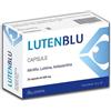 Blufarma - Lutenblu 20 capsule