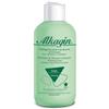 Alkagyn - Alkagin detergente fresh intimo + doccia 250 ml