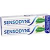 SENSODYNE - FRESH MINT TOOTH 2PZ