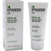 EPTA AC Det.Fluido Viso/Corpo