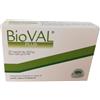 BIOVAL Plus 20 Cps