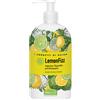 HELAN I SORBETTI LEMONFIZZ SAP 500ML