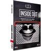 Mk2 Dvd Nuovo - Inside Out 0 - Mk2