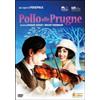 Film - Pollo Alle Prugne - Dvd