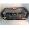 Hot Wheels FERRARI F512M 1994 HOT WHEELS 1/18 MODELLINO CON SCATOLA