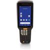 Datalogic Skorpio X5 computer palmare 10,9 cm (4.3") 800 x 480 Pixel Touch screen 488 g Nero