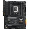 ASUS Scheda madre ASUS TUF Gaming B760-Plus WIFI Intel B760 LGA 1700 ATX [90MB1ER0-M1EAY0]
