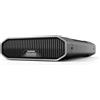 SanDisk Hard disk esterno SanDisk G-DRIVE disco rigido 26 TB 7200 Giri/min USB tipo-C 3.2 Gen 2 [3.1 2] Acciaio inox (SanDisk Professional G-Drive - -) [SDPHF1A-026T-MBAAD]