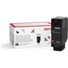 Xerox Cartuccia toner Nero a Alta capacità da 25000 Pagine per Stampante multifunzione colori ® VersaLink® C625 (006R04636) [006R04636]