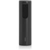 Neat Telecamera per videoconferenza Neat Center 8 MP Nero 30 fps [NEATCENTER-SE]