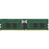 Kingston Technology KSM64R52BS8-16MH memoria 16 GB 1 x DDR5 6400 MT/s 288-pin DIMM Data Integrity Check (verifica integrità dati) [KSM64R52BS8-16MH]