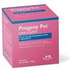Progeny pet 60 bustine - 944889068 - prodotti-veterinari/alimentazione