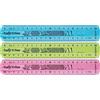 Maped Twist'n Flex 200mm Plastica