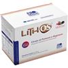 Lithos 30 bustine
