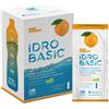 Benessere Farmacia Idrobasic arancia 15 buste