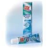 Fittydent plus adesivo protesi 40 g