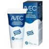 Benessere Farmacia Avec crema lenitiva decongestionante 50 ml