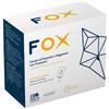 Biohealth Fox 20 bustine duocam