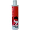 Bioforlife Theramicotic shampoo 200 ml