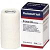 Elastomull Benda elastica autoadesiva elastomull haft compressione forte 8x400 cm
