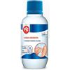Pic solution acqua ossigenata 10 volumi perossido di idrogeno 3% 250 ml