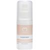 Most everydeo spray vapo 75 ml