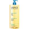 Uriage olio lavante 1 litro