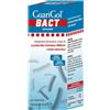 Guarigol bact spray 20 ml