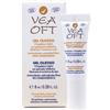 Vea oft gel oleoso contorno occhi 8 ml