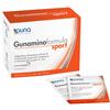Gunaminoformula sport 42 buste 315 g