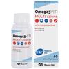 Marco viti Viti omega3 multiazione 60 perle