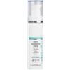 Laboratorio della farmacia Essenzia siero idratante forte 30 ml