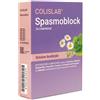 Laboratorio della farmacia Spasmoblock 30 compresse linea colislab